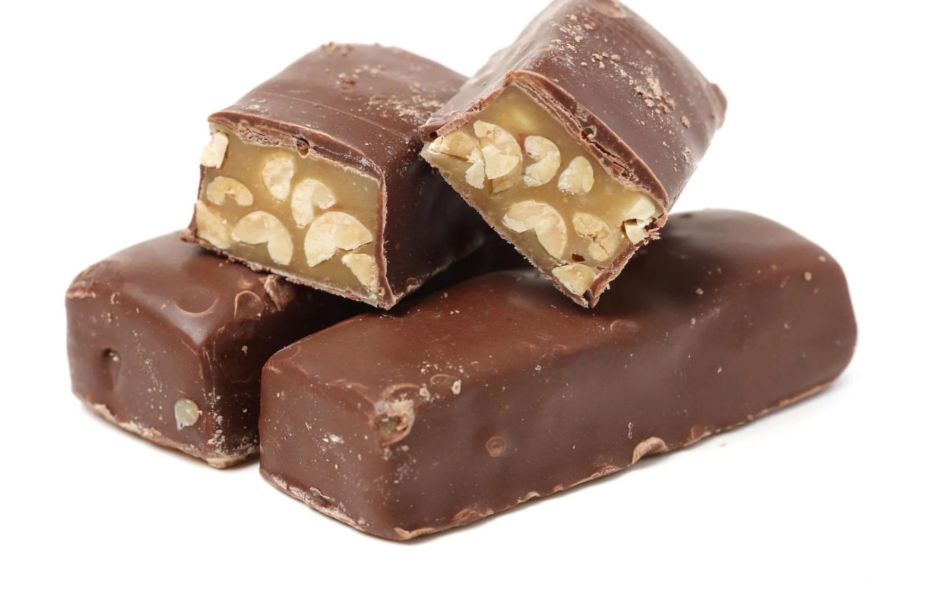 Honey nuts Clusters
